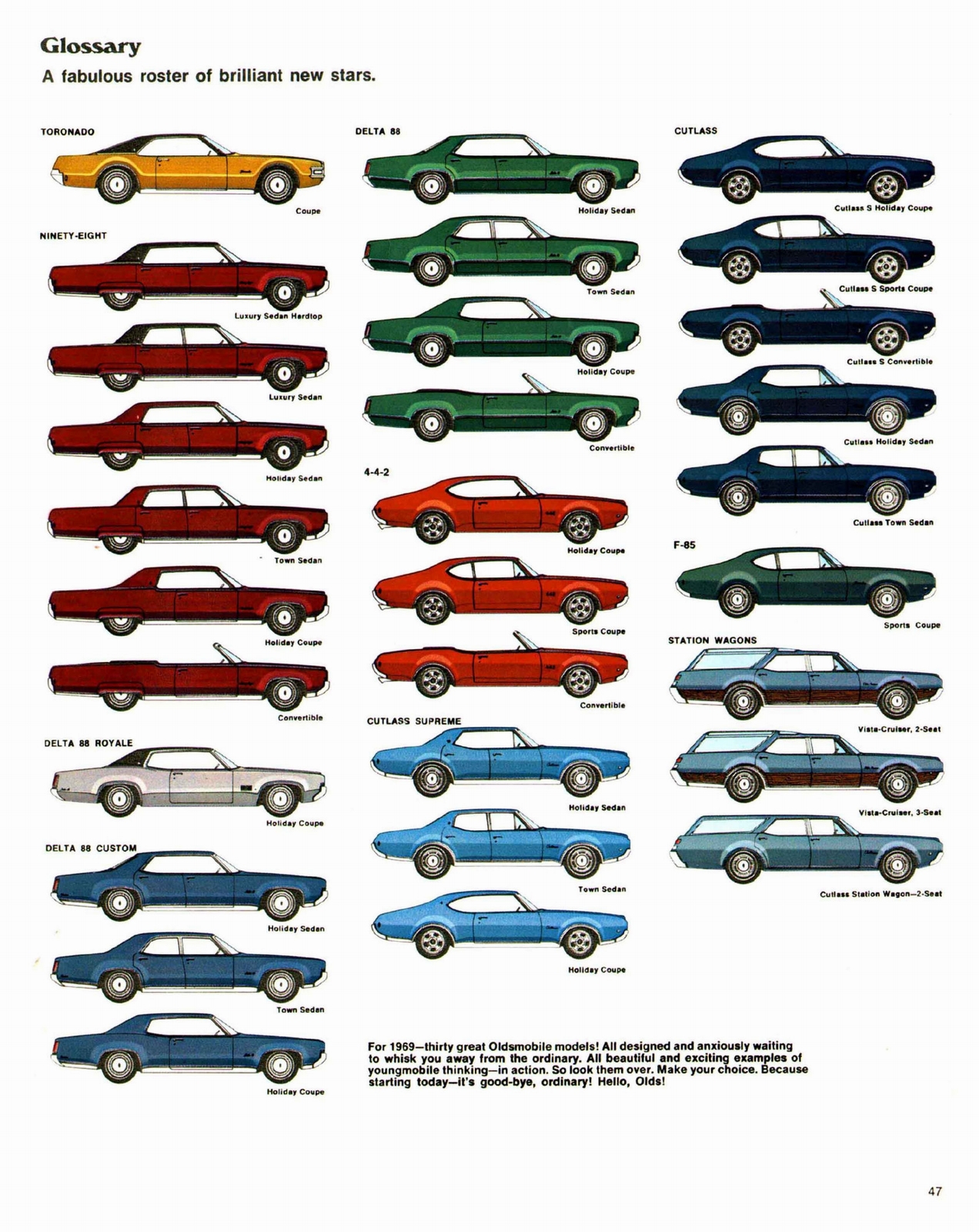 n_1969 Oldsmobile Full Line Prestige-47.jpg